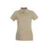 Premium Polo Tumnagel bild 31