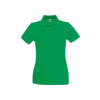 Premium Polo Tumnagel bild 30