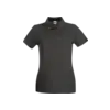 Premium Polo Tumnagel bild 32