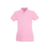 Premium Polo Tumnagel bild 33