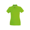 Premium Polo Tumnagel bild 34