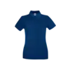 Premium Polo Tumnagel bild 35