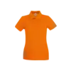 Premium Polo Tumnagel bild 36