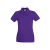 Premium Polo Tumnagel bild 37