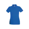 Premium Polo Tumnagel bild 39