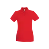 Premium Polo Tumnagel bild 38