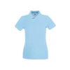Premium Polo Tumnagel bild 40
