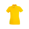 Premium Polo Tumnagel bild 41