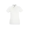 Premium Polo Tumnagel bild 42