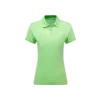 Premium Polo Tumnagel bild 43