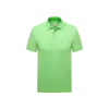 Premium Polo Tumnagel bild 44