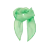 Chiffongscarf Tumnagel bild 1