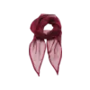 Chiffongscarf Tumnagel bild 7