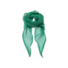 Chiffongscarf Tumnagel bild 10