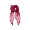Chiffongscarf Tumnagel bild 12