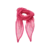 Chiffongscarf Tumnagel bild 11