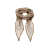 Chiffongscarf Tumnagel bild 13