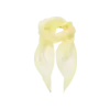 Chiffongscarf Tumnagel bild 14