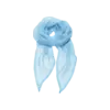 Chiffongscarf Tumnagel bild 15