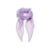 Chiffongscarf Tumnagel bild 16