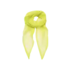 Chiffongscarf Tumnagel bild 17