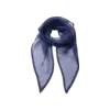 Chiffongscarf Tumnagel bild 18