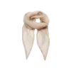 Chiffongscarf Tumnagel bild 21