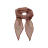 Chiffongscarf Tumnagel bild 20