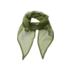 Chiffongscarf Tumnagel bild 23