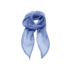 Chiffongscarf Tumnagel bild 19