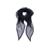 Chiffongscarf Tumnagel bild 22