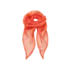 Chiffongscarf Tumnagel bild 25