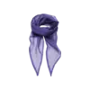 Chiffongscarf Tumnagel bild 27