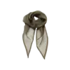 Chiffongscarf Tumnagel bild 24