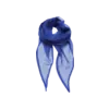 Chiffongscarf Tumnagel bild 30