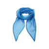 Chiffongscarf Tumnagel bild 32