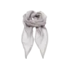 Chiffongscarf Tumnagel bild 33