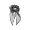 Chiffongscarf Tumnagel bild 31