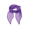 Chiffongscarf Tumnagel bild 29