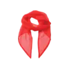 Chiffongscarf Tumnagel bild 35