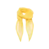 Chiffongscarf Tumnagel bild 36