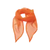 Chiffongscarf Tumnagel bild 38