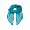 Chiffongscarf Tumnagel bild 37