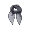 Chiffongscarf Tumnagel bild 34