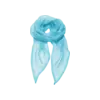 Chiffongscarf Tumnagel bild 39