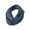 Loop-Scarf Heather Tumnagel bild 2