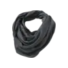 Loop-Scarf Heather Tumnagel bild 1
