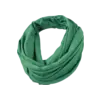 Loop-Scarf Heather Tumnagel bild 3