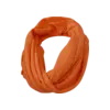 Loop-Scarf Heather Tumnagel bild 5