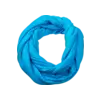 Loop-Scarf Heather Tumnagel bild 7